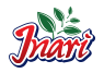 inari logo