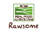 rawsome logo